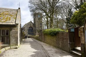 haworth old school masterchef april 5 sm.jpg